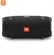 Loa JBL Xtreme 2